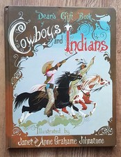 Vintage Children's book