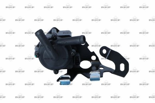 Fits 5 ds 7 - ds,