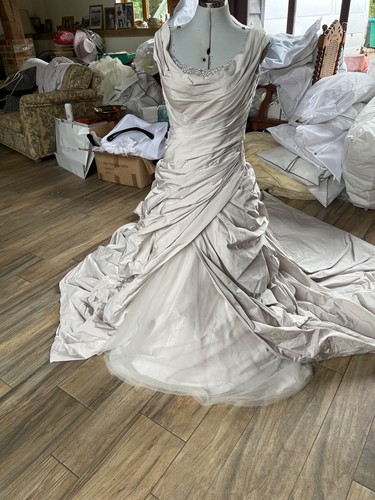Showstopping ian stuart - showstopping,
