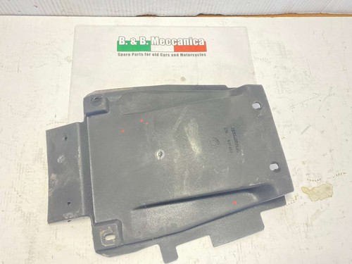 Gilera 125cc dis - gilera,