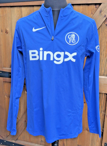 Chelsea warm training - chelsea, /