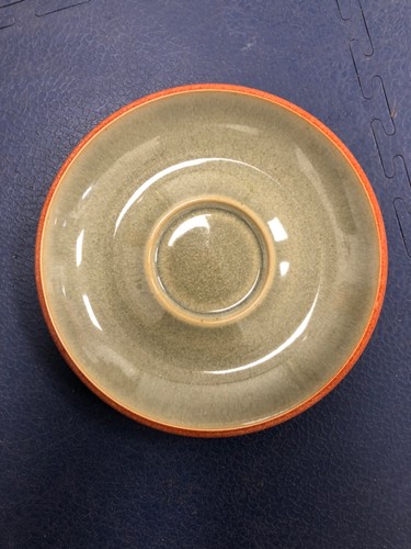 Denby fire sage - sage, cm