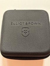 Christmas Deal! Elliot Brown