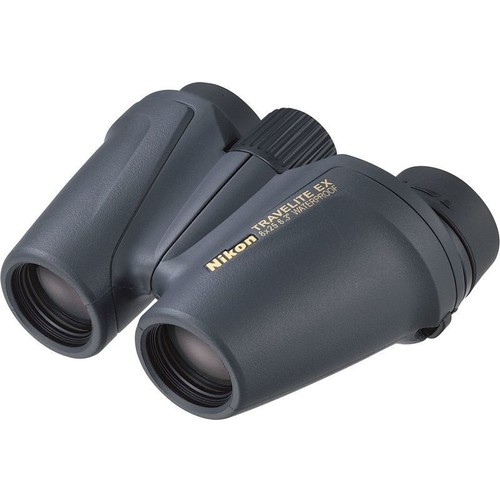 Nikon sportstar 8x25 porro - ex,