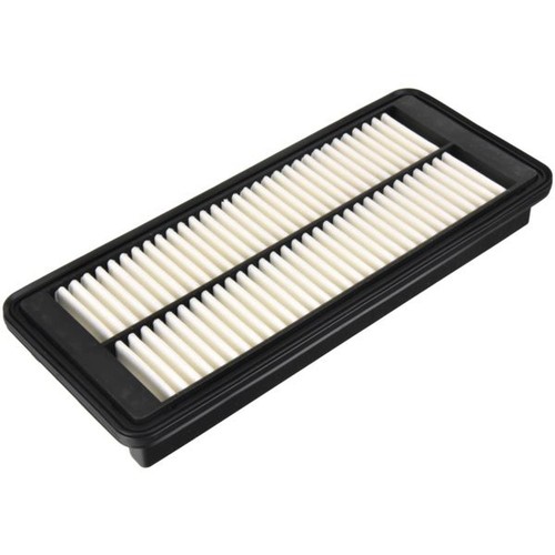 Air filter fits abarth - air, 124