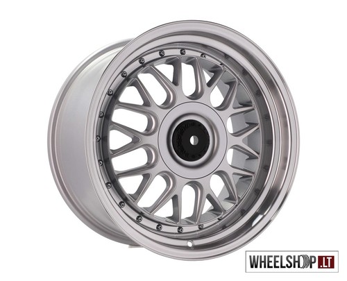 Deep dish style r19 - style, 5x120