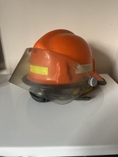 Vintage Cairns & Bro