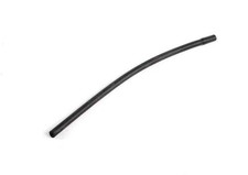 BMW E34 E38 Sedan Air Pump F
