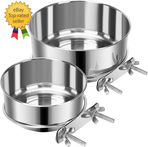 Pcs small pet dog food - dog, water