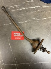 Ferguson Tea Ted Tef Gearstick