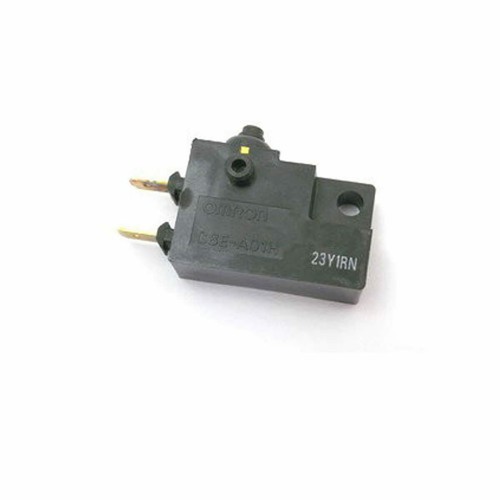 Brake light switch jmp - switch,