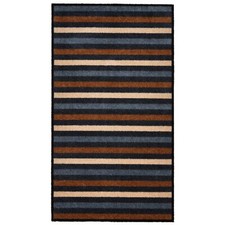 MACHINE WASHABLE MAT RUNNER