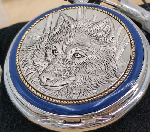 Franklin mint presents - mint,