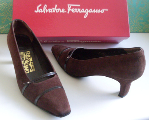 Ferragamo italian designer - italian,