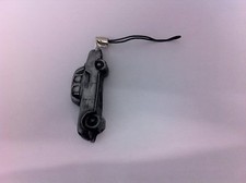 Armstrong Siddeley 234 car