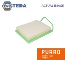 PUR-PA2014 ENGINE AIR FILTER