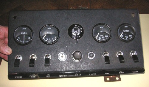 Jaguar mk2 daimler 250 v8 - jaguar,