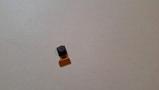 Samsung Galaxy Ace 2 GT-i8160 Genuine Front Camera Flex Cable