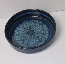 Celtic Pottery Newlyn Cornwall