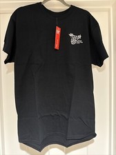 Primitive Skateboarding Shirt