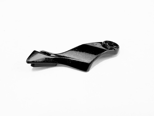 Shimano 10g6x rd13230 - /,