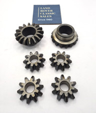 LAND ROVER DIFF PLANETARY GEAR