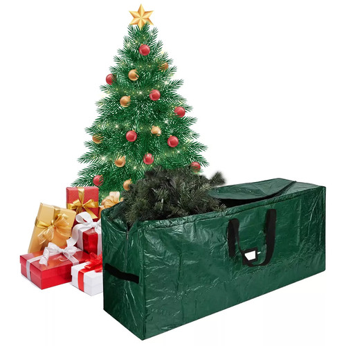 Artificial xmas christmas - christmas, tree
