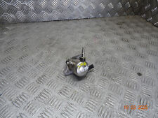 2023 HYUNDAI BAYON DCT BC3 1.0 T-GDI HYBRID MK1 HIGH PRESSURE FUEL PUMP *12880