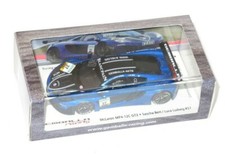1/43 McLaren MP4-12C GT3