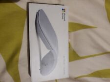 Microsoft Surface Mouse