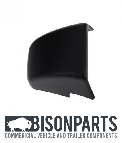 Lower door pillar hinge - pillar,