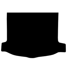 FITS HONDA CIVIC HYBRID BOOT