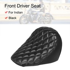 Front Driver Seat Cushion For