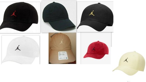 Nike jordan jumpman heritage86 - nike,