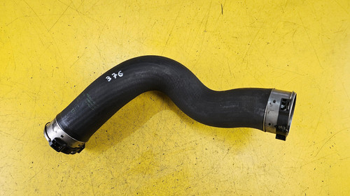Bmw f10 f11 lci 520d - f10,