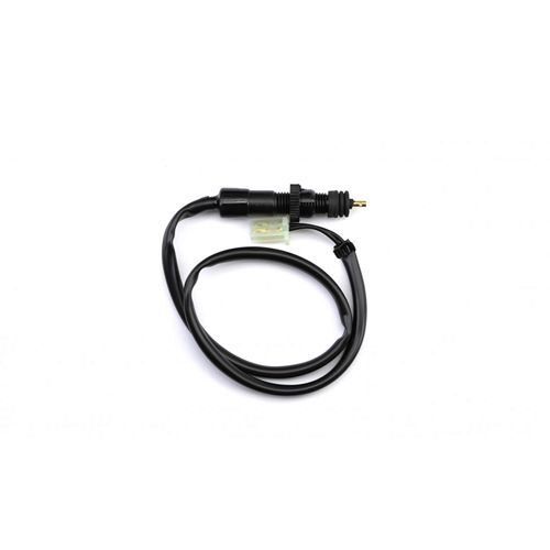 Brake light stop switch - brake, rear