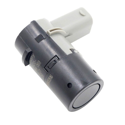 For bmw e39 e46 e60 - 1x,