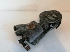 Ww2 Army Airforce Type A12