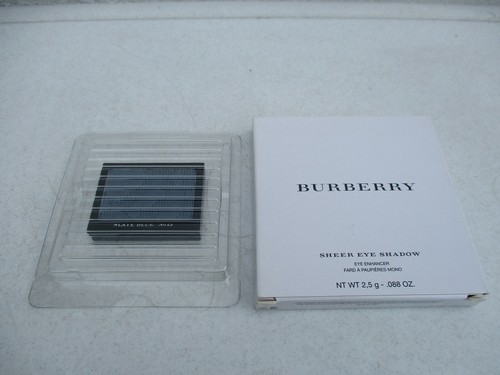 Burberry slate blue 15 - burberry,