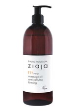 Ziaja Baltic Home SPA Fit
