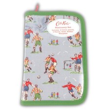 Cath Kidston Kids Stationery