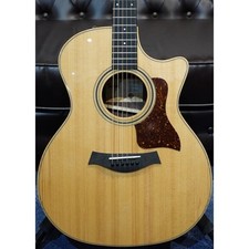 Taylor 414ce Studio Special