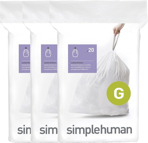 Simplehuman cw0257 code - simplehuman,