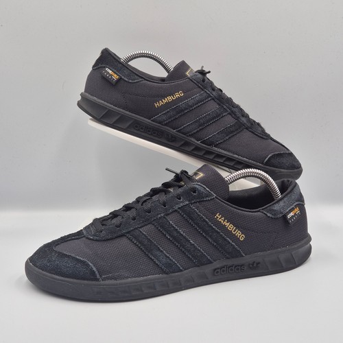 Adidas hamburg cordura - adidas,