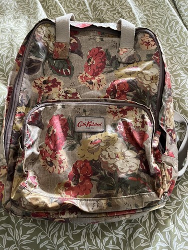 Cath kidston vintage cream - cath,