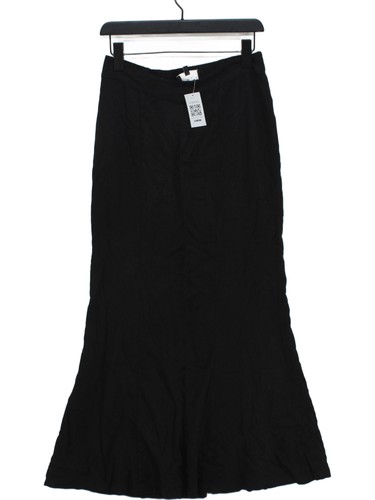 Tala women maxi skirt - tala, m