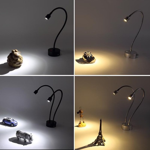 Jewelry display cabinet - display,