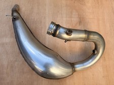 KTM SX EXC 250 300 Gas Gas EC