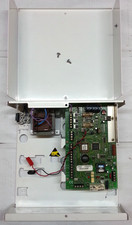 Scantronic 9750 Alarm Control Panel v1.503 (Keypad not included)