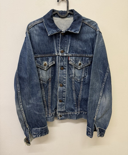 Levi mens vintage - levi’s,
